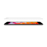Belkin Protector De Pantalla Screenforce Tempered Glass Screen Protection Para Ipad 7/8th Gen/Ipad Air 3th (2019)