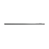 EAN 0197531856517 - Lenovo Tab M11 Mediatek 128 GB 27,9 cm (11") 8 GB Wi-Fi 5 (802.11ac) Android 13 Gris imagen 5