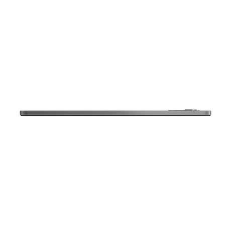 EAN 0197531856517 - Lenovo Tab M11 Mediatek 128 GB 27,9 cm (11") 8 GB Wi-Fi 5 (802.11ac) Android 13 Gris imagen 5