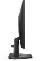 EAN 5397184962893 - DELL SE2425HG pantalla para PC 61 cm (24") 1920 x 1080 Pixeles Full HD LCD Negro imagen 4