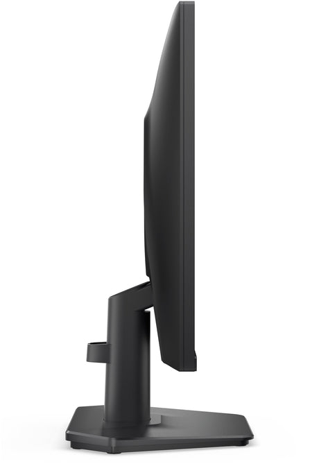 EAN 5397184962893 - DELL SE2425HG pantalla para PC 61 cm (24") 1920 x 1080 Pixeles Full HD LCD Negro imagen 4