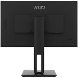 EAN 4711377031813 - MSI Pro MP242AP pantalla para PC 60,5 cm (23.8") 1920 x 1080 Pixeles Full HD Negro imagen 5