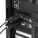 EAN 0065030903141 - StarTech.com PS74ADF-SERIAL-CARD tarjeta y adaptador de interfaz Interno De serie imagen 7