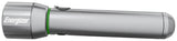 EAN 7638900426410 - Energizer E301528000 no categorizado imagen 4