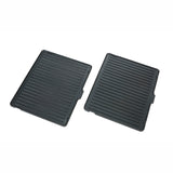 Grill Bourgini Classic Contact Grill Pure