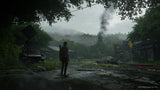 Videojuego Para Ps4 The Last Of Us Parte 2