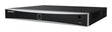 EAN 6942160426273 - Hikvision DS-7616NXI-I2/16P/S(E) Grabadore de vídeo en red (NVR) 1U Negro imagen 1