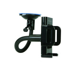 EAN 5028252291224 - Kensington K39217EU soporte Teléfono móvil/smartphone Negro imagen 1