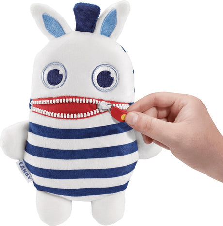 EAN 4001504425432 - Schmidt Spiele 42543 juguete de peluche imagen 3