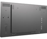 Monitor Iiyama Prolite Th4265mis-B1ag Pantalla Táctil 42" 1920 X 1080 Pixeles Multi-Touch Negro