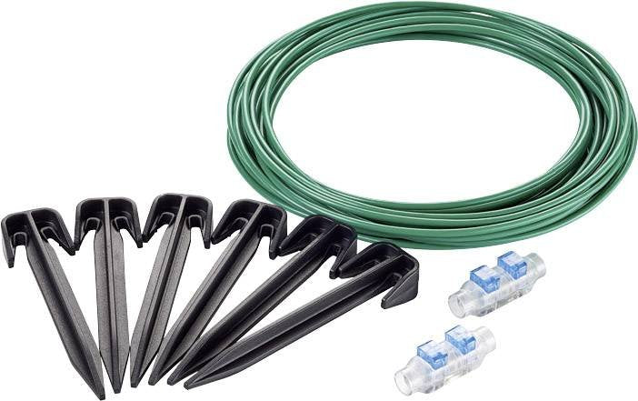 EAN 3165140941594 - Bosch F016800553 no categorizado imagen 1