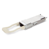 Planet 100gbase-Sr4 Qsfp28 Fiber Transceiver