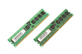 EAN 5704327137320 - CoreParts MMG1065/2G módulo de memoria 2 GB 2 x 1 GB DDR2 ECC imagen 1