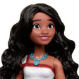 EAN 0194735265169 - Disney JBT56 muñeca imagen 3