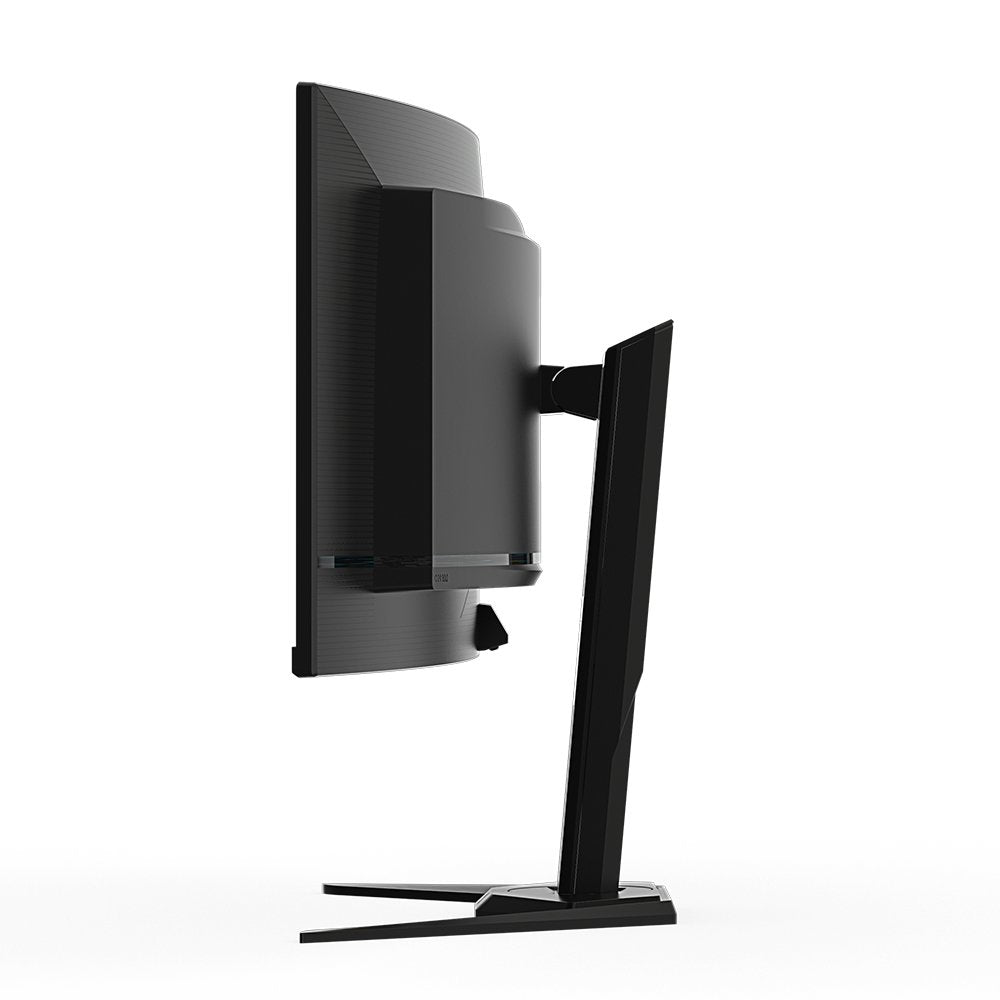 EAN 4719331855680 - GIGABYTE AORUS CO49DQ pantalla para PC 124,5 cm (49") 5120 x 1440 Pixeles Negro imagen 7