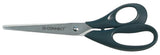 EAN 5705831012271 - Q-CONNECT KF01227 tijera de escritorio y manualidades Tijeras de manualidades, Tijeras de oficina Corte r imagen 1