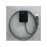 Ubiquiti Uc-Ev-Station-Lite Blanco, Negro Policarbonato (Pc) Pared 1 Pantalla Incorporada 4,32 Cm (1.7")