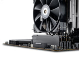 32 Gb Ddr5-Ram Pc6000 Klevv Fit V Range H S 2x16gb Kit