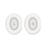 EAN 0017817854757 - Bose 880066-1300 auricular y casco Auriculares Inalámbrico y alámbrico Diadema Bluetooth Blanco imagen 5