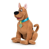Peluche Scooby Scooby Doo 29cm