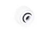 EAN 4250197174848 - Alphacool 17484 accesorio o pieza de sistema de refrigeración para ordenador Racor imagen 3