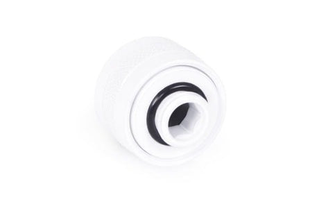 EAN 4250197174848 - Alphacool 17484 accesorio o pieza de sistema de refrigeración para ordenador Racor imagen 3