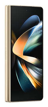 EAN 8806094504781 - Samsung Galaxy Z Fold4 SM-F936B 19,3 cm (7.6") SIM doble Android 12 5G USB Tipo C 12 GB 512 GB 4400 mAh B imagen 2