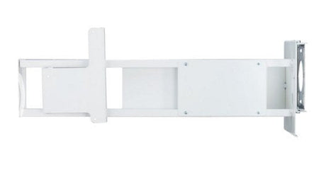 EAN 8714574633190 - Canon LV-WL02-C montaje para projector Pared Blanco imagen 3
