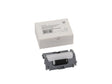 EAN 5715063523889 - CoreParts MSP341041 no categorizado imagen 1