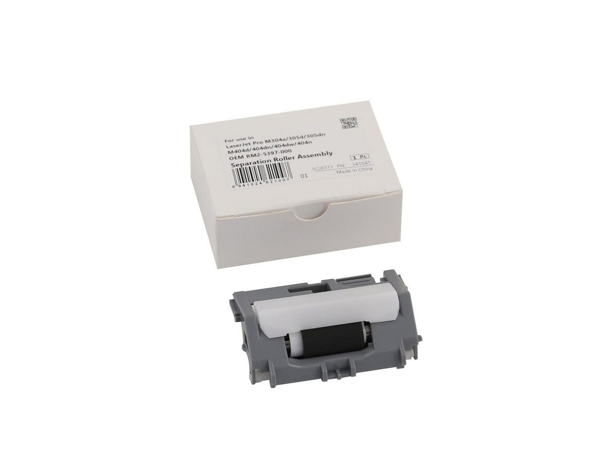 EAN 5715063523889 - CoreParts MSP341041 no categorizado imagen 1