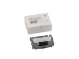 EAN 5715063523889 - CoreParts MSP341041 no categorizado imagen 1