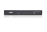 EAN 4710423779938 - ATEN VS184A-AT-G divisor de video 4x HDMI imagen 3