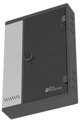 Good Connections Wandladeschrank Bis 11", Usb-Cö, 30w Port