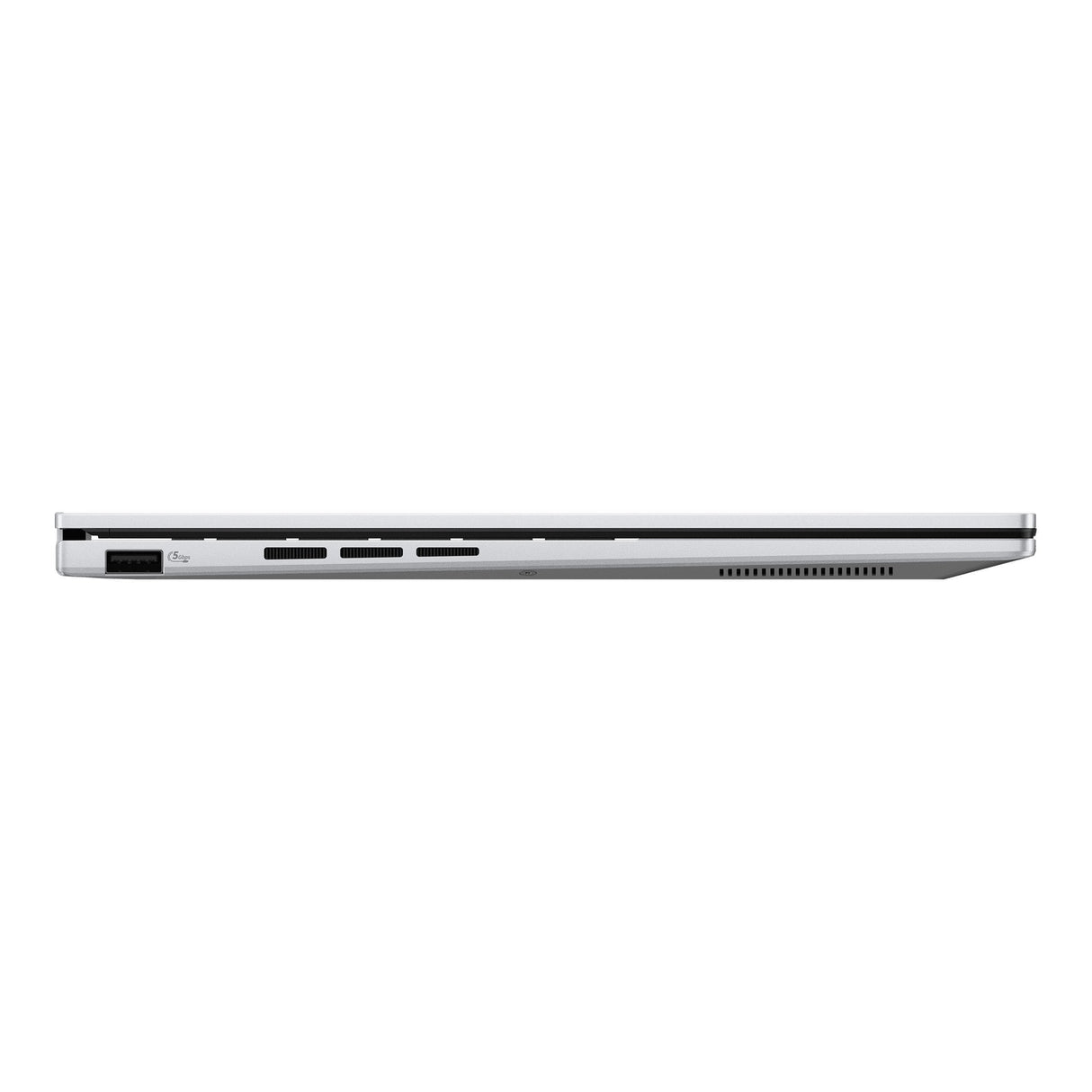 Ux3405ca-Ql224w/14o/U5 225h/16g/512/W11h