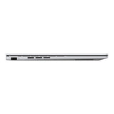 Ux3405ca-Ql224w/14o/U5 225h/16g/512/W11h