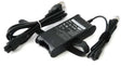 EAN 5711045178573 - DELL N6M8J adaptador e inversor de corriente Interior 65 W Negro imagen 1