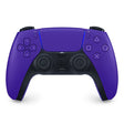 EAN 0711719729198 - Sony DualSense Púrpura Bluetooth Gamepad Analógico/Digital PlayStation 5 imagen 1