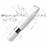 Braun Bodygroom Bs1000 Mini Afeitadora Corporal