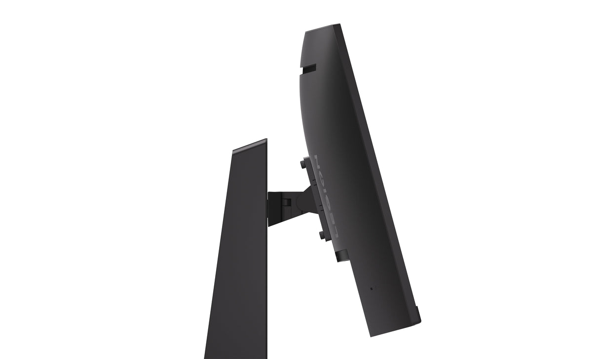 Monitor Lenovo (31.5") R32qc-30