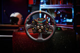 Asetek Simsports La Prima Gt Htton Box