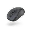 EAN 4047443494115 - Hama Canosa V2 ratón Oficina Ambidextro Bluetooth Óptico 1600 DPI imagen 1