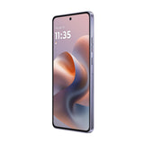 Smartphone Motorola Moto G86 5g 12/256 Gb Pantone Cosmic Sky
