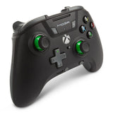 Mando Gaming Powera Moga Wireless Xp5x Plus