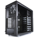 EAN 5712505323434 - Fractal Design Define R5 Midi Tower Negro imagen 14