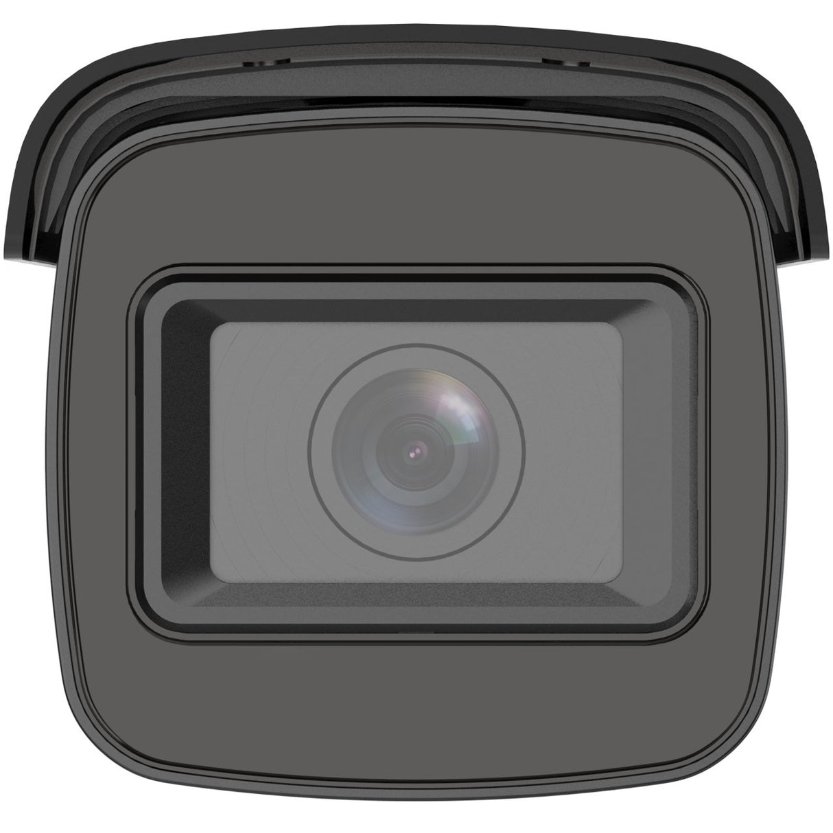 EAN 6941264089841 - Hikvision DS-2CD2646G2-IZS(2.8-12MM)/C/O-STD/BLACK cámara de vigilancia Bala (forma) Cámara de seguridad  imagen 2