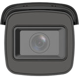 EAN 6941264089841 - Hikvision DS-2CD2646G2-IZS(2.8-12MM)/C/O-STD/BLACK cámara de vigilancia Bala (forma) Cámara de seguridad  imagen 2