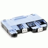 Canon Recipiente Para Tinta Residual Ipf500/5000 - Mc 05