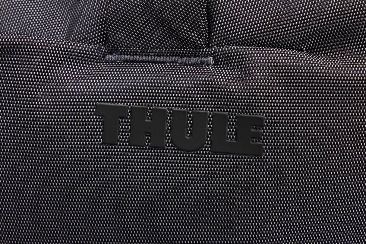 Thule Subterra 2 Tote - Vetiver Gray, 3205053