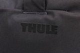 Thule Subterra 2 Tote - Vetiver Gray, 3205053