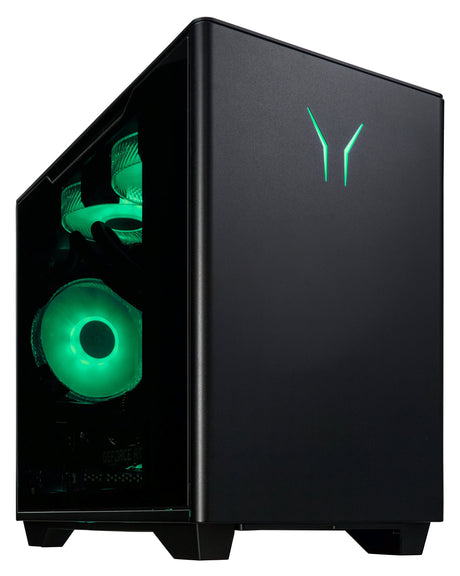 EAN 4061275225273 - Erazer Bandit P20 Intel® Core™ i5 i5-14400 16 GB DDR5-SDRAM 1 TB SSD NVIDIA GeForce RTX 4060 Windows 11 T imagen 16